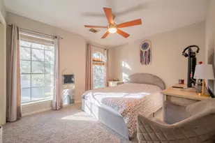 5906 Painted Trail Dr, Houston, TX 77084 - Photo 26