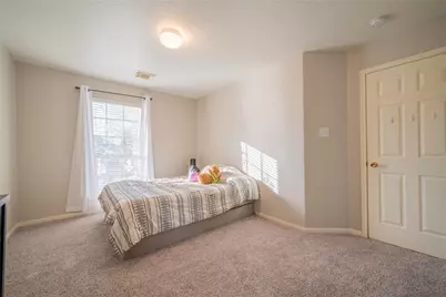 5906 Painted Trail Drive, Houston, TX 77084 - Photo 22