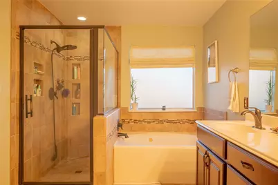 5906 Painted Trail Drive, Houston, TX 77084 - Photo 32