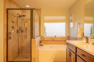 5906 Painted Trail Dr, Houston, TX 77084 - Photo 32