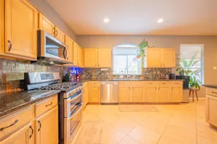 5906 Painted Trail Dr, Houston, TX 77084 - Photo 8