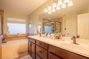 5906 Painted Trail Dr, Houston, TX 77084 - Photo 30