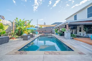 5906 Painted Trail Dr, Houston, TX 77084 - Photo 40