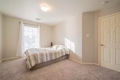 5906 Painted Trail Drive, Houston, TX 77084 - Photo 24