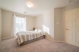 5906 Painted Trail Dr, Houston, TX 77084 - Photo 24