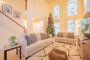 5906 Painted Trail Dr, Houston, TX 77084 - Photo 6