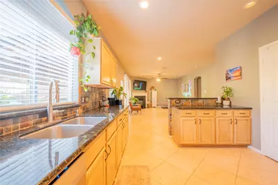 5906 Painted Trail Drive, Houston, TX 77084 - Photo 12