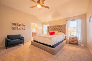 5906 Painted Trail Dr, Houston, TX 77084 - Photo 28