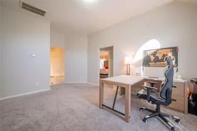 5906 Painted Trail Drive, Houston, TX 77084 - Photo 20