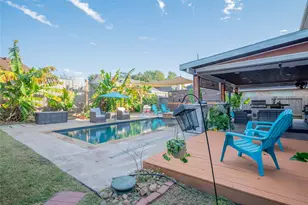 5906 Painted Trail Dr, Houston, TX 77084 - Photo 38