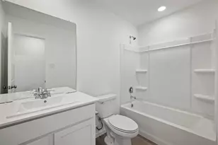 21155 Vercelli St, New Caney, TX 77357 - Photo 20