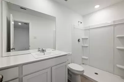 21155 Vercelli Street, New Caney, TX 77357 - Photo 16