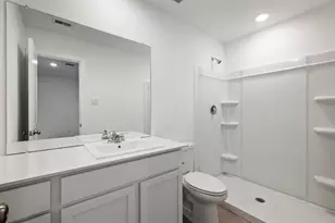 21155 Vercelli St, New Caney, TX 77357 - Photo 16
