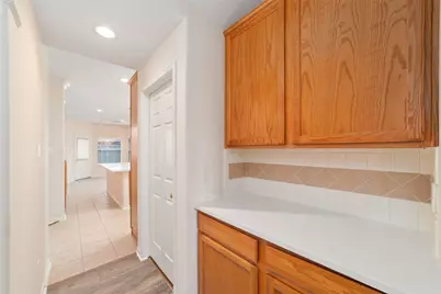 2638 Long Leaf Drive, Sugar Land, TX 77478 - Photo 14