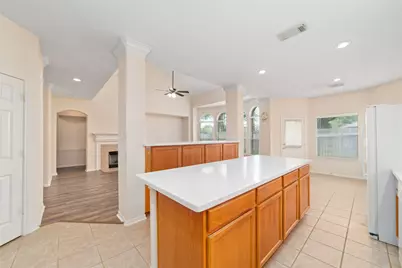 2638 Long Leaf Drive, Sugar Land, TX 77478 - Photo 12