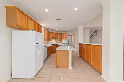 2638 Long Leaf Drive, Sugar Land, TX 77478 - Photo 10