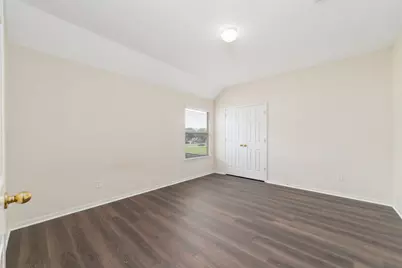 2638 Long Leaf Drive, Sugar Land, TX 77478 - Photo 18