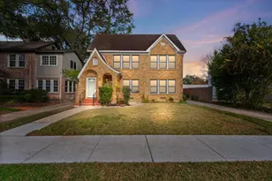 4337 Jefferson St, Houston, TX 77023 - Photo 14