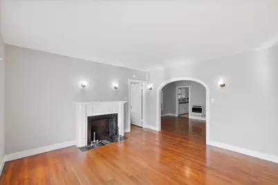 4337 Jefferson Street #2, Houston, TX 77023 - Photo 4