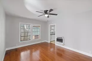 4337 Jefferson St, Houston, TX 77023 - Photo 12