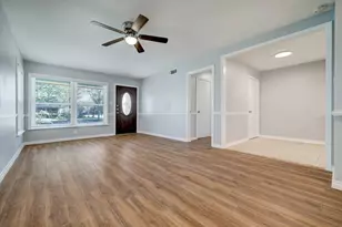 501 Wilmington Dr, Bellaire, TX 77401 - Photo 6