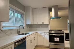 501 Wilmington Dr, Bellaire, TX 77401 - Photo 12