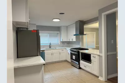 501 Wilmington Drive, Bellaire, TX 77401 - Photo 10