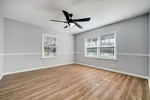501 Wilmington Dr, Bellaire, TX 77401 - Photo 18