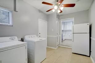 501 Wilmington Dr, Bellaire, TX 77401 - Photo 14