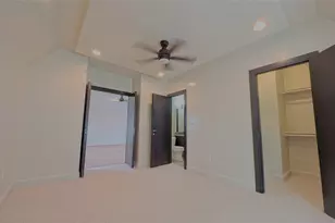 1844 Colquitt St, Houston, TX 77098 - Photo 34