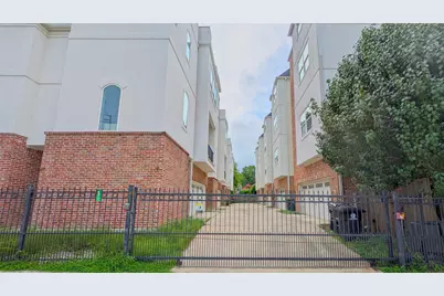 1844 Colquitt Street, Houston, TX 77098 - Photo 38
