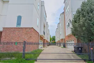 1844 Colquitt St, Houston, TX 77098 - Photo 38