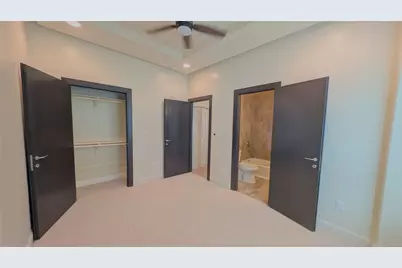 1844 Colquitt Street, Houston, TX 77098 - Photo 24