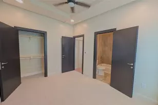 1844 Colquitt St, Houston, TX 77098 - Photo 24