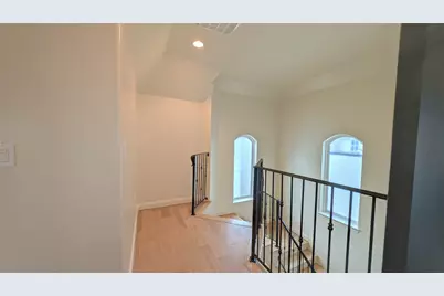 1844 Colquitt Street, Houston, TX 77098 - Photo 28