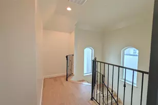 1844 Colquitt St, Houston, TX 77098 - Photo 28