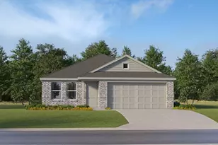 9215 Speckled Trout Dr, Baytown, TX 77521 - Photo 18