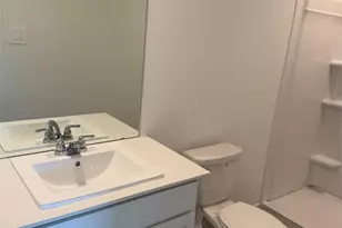 9215 Speckled Trout Dr, Baytown, TX 77521 - Photo 12