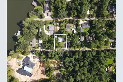 14510 Henry Calfee Drive, Willis, TX 77318 - Photo 36