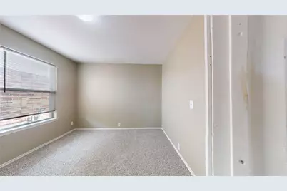 6007 Baldwin Elm Street, Richmond, TX 77407 - Photo 28