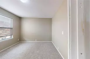 6007 Baldwin Elm St, Richmond, TX 77407 - Photo 28