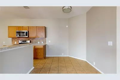 6007 Baldwin Elm Street, Richmond, TX 77407 - Photo 10