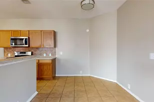 6007 Baldwin Elm St, Richmond, TX 77407 - Photo 10