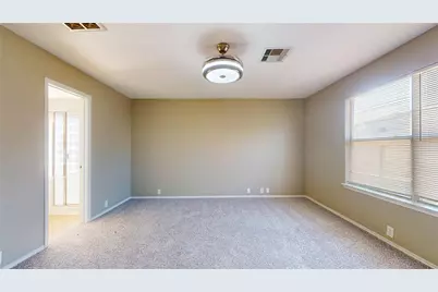 6007 Baldwin Elm Street, Richmond, TX 77407 - Photo 22