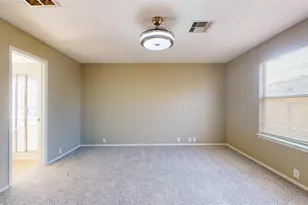 6007 Baldwin Elm St, Richmond, TX 77407 - Photo 22