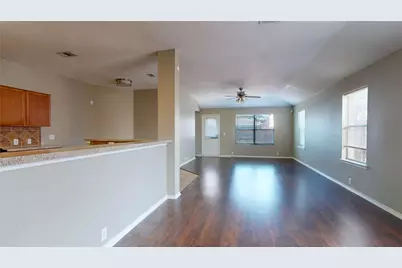 6007 Baldwin Elm Street, Richmond, TX 77407 - Photo 8