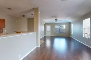 6007 Baldwin Elm St, Richmond, TX 77407 - Photo 8