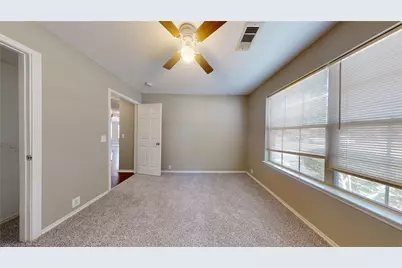 6007 Baldwin Elm Street, Richmond, TX 77407 - Photo 32