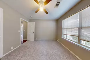 6007 Baldwin Elm St, Richmond, TX 77407 - Photo 32