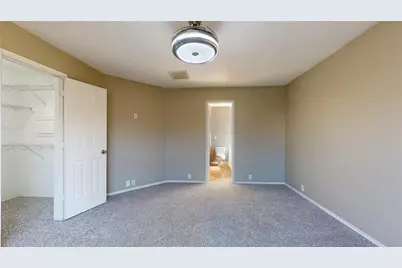 6007 Baldwin Elm Street, Richmond, TX 77407 - Photo 20